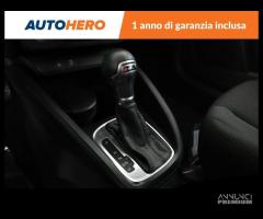 AUDI A1 RL15263 - 15