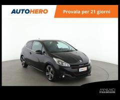 PEUGEOT 208 BG26367 - 6