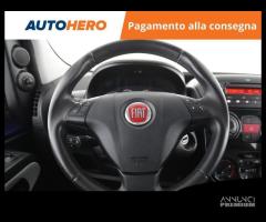 FIAT Qubo NH91294 - 12