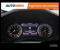 JEEP Renegade KT44630 - 11