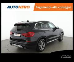 BMW X3 LT95906