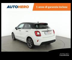 FIAT 500X AM90873 - 4