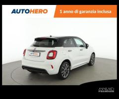 FIAT 500X AM90873 - 5