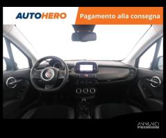 FIAT 500X DE34894 - 8