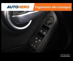 FIAT 500X DE34894 - 13