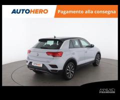 VOLKSWAGEN T-Roc PH23561 - 5