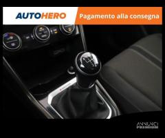 VOLKSWAGEN T-Roc PH23561 - 17