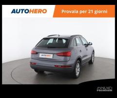 AUDI Q3 HG51799 - 5