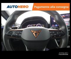 CUPRA Formentor DV11797 - 12