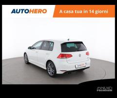 VOLKSWAGEN Golf PK95795 - 4