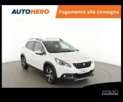 PEUGEOT 2008 YA37316 - 6