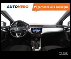 SEAT Arona YJ40233 - 8