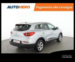 RENAULT Kadjar EK22949 - 5