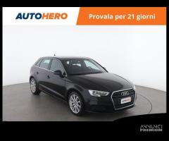 AUDI A3 CJ48216 - 6