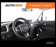 JEEP Renegade TZ07507 - 7