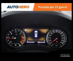 JEEP Renegade TZ07507 - 11