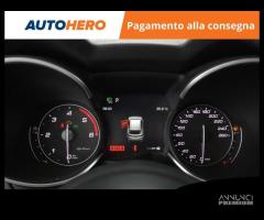 ALFA ROMEO Stelvio TG03727 - 11