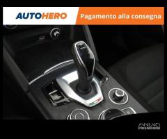 ALFA ROMEO Stelvio TG03727 - 18