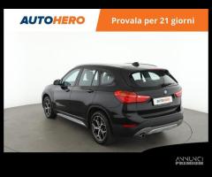 BMW X1 JK49073 - 4