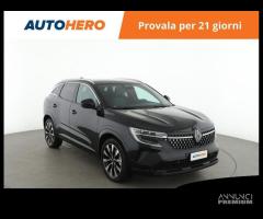 RENAULT Austral KT78518 - 6