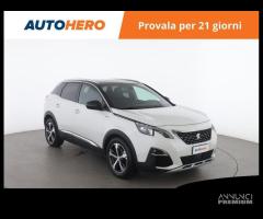 PEUGEOT 3008 NS11503 - 6