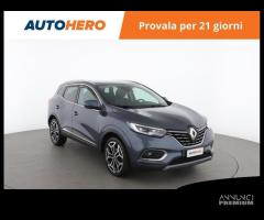 RENAULT Kadjar AA73685 - 6