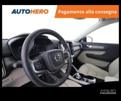 VOLVO XC40 TE69153 - 7