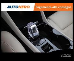 VOLVO XC40 TE69153 - 16