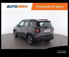 JEEP Renegade CW12200 - 4