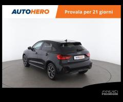 AUDI A1 SD54598 - 4