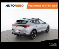 CUPRA Formentor HD18428 - 5