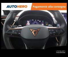 CUPRA Formentor HD18428 - 12