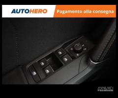 CUPRA Formentor HD18428 - 13