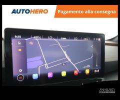 CUPRA Formentor HD18428 - 14