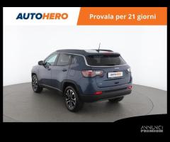 JEEP Compass EH58232