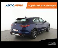 ALFA ROMEO Stelvio GC55042 - 5