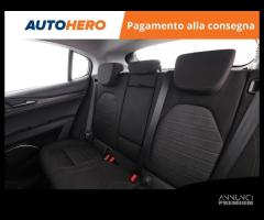 ALFA ROMEO Stelvio GC55042 - 9