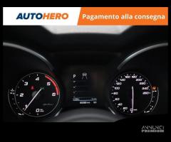 ALFA ROMEO Stelvio GC55042 - 11