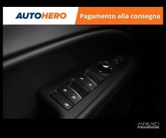 ALFA ROMEO Stelvio GC55042 - 13