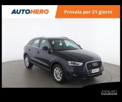 AUDI Q3 AE62864 - 6