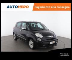 FIAT 500L PN72693 - 6