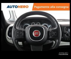 FIAT 500L PN72693 - 12