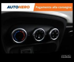 FIAT 500L PN72693 - 17