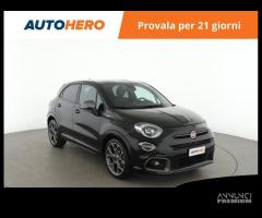 FIAT 500X JA68320 - 6