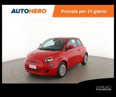 FIAT 500 SC15715 - 1