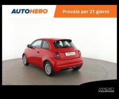 FIAT 500 SC15715 - 4