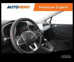 RENAULT Clio WM93043 - 7