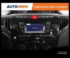 LANCIA Ypsilon FV44955 - 14