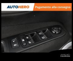 JEEP Renegade UE28721 - 13