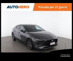 MAZDA 3 PH33675 - 6